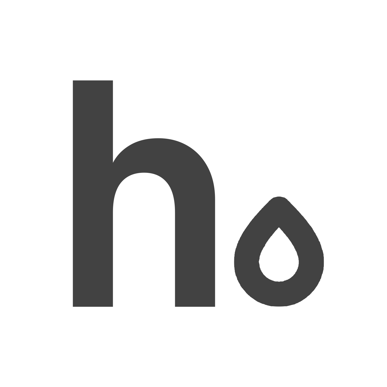Helios Filter