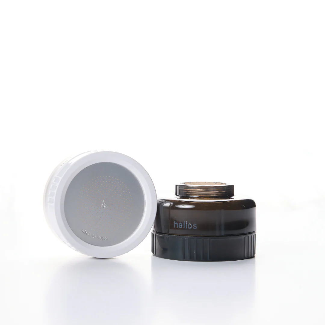 Helios Sink Filter - Image 6