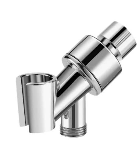 Mount & Hose Adapter Kit - Image 4