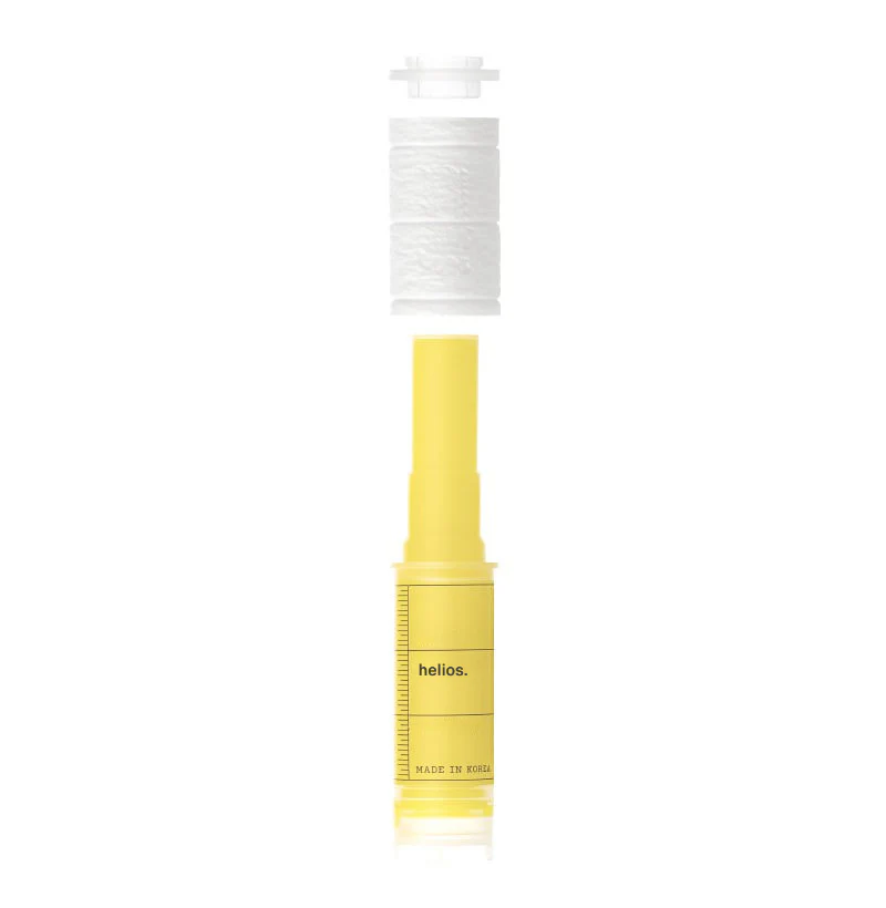 Helios Radiance Filter - Glow Boost - Image 4