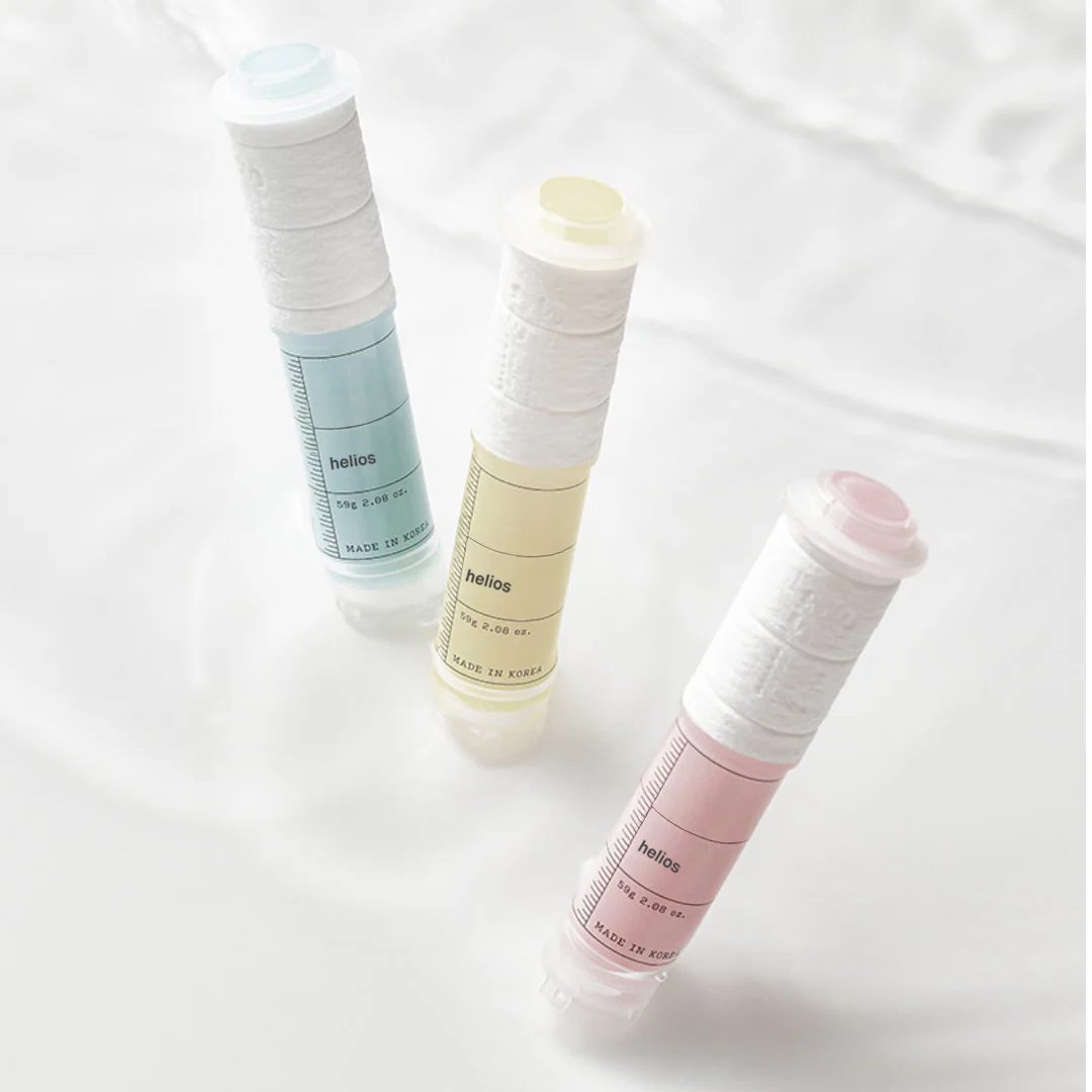 Helios Hydration Filter - Barrier Repair - Image 6